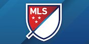 Hasil Lengkap MLS Liga Amerika Serikat 2023 Hasil Lengkap MLS Liga Amerika Serikat 2023