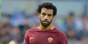 Agen Salah di Inggris, Tuntaskan Transfer Liverpool? Agen Salah di Inggris, Tuntaskan Transfer Liverpool?
