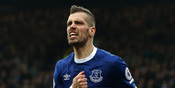 Schneiderlin Ingin Bawa Everton ke Liga Champions