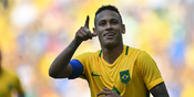 Dipermalukan Neymar, Bek Selandia Baru Siap Hadapi Ronaldo Dipermalukan Neymar, Bek Selandia Baru Siap Hadapi Ronaldo