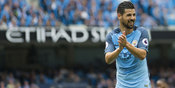 Meski Gagal, Nolito Tak Menyesal Pernah Bela Manchester City Meski Gagal, Nolito Tak Menyesal Pernah Bela Manchester City