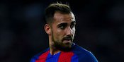 Dua Klub Premier League Inginkan Striker Barca Ini Dua Klub Premier League Inginkan Striker Barca Ini