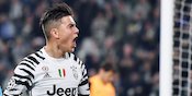 Barca Cari Ganti Neymar, Juventus Siap Lindungi Dybala Barca Cari Ganti Neymar, Juventus Siap Lindungi Dybala