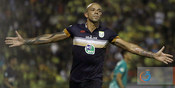 Persela Belum Tentukan Nasib Ivan Carlos Persela Belum Tentukan Nasib Ivan Carlos