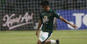 Rachmat Latief Bersyukur Anaknya Lahir Dengan Selamat Rachmat Latief Bersyukur Anaknya Lahir Dengan Selamat