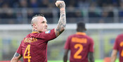 Deretan Pemain Top Dunia yang Merumput di Liga Indonesia: Paling Gres Ada Radja Nainggolan Deretan Pemain Top Dunia yang Merumput di Liga Indonesia: Paling Gres Ada Radja Nainggolan