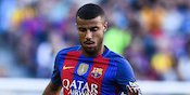 Mirabelli: Rafinha ke Milan di Januari? Mirabelli: Rafinha ke Milan di Januari?