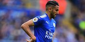 Gonalons: Datanglah ke Roma, Mahrez! Gonalons: Datanglah ke Roma, Mahrez!