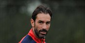 Pires: Percayalah pada Arsenal dan Wenger