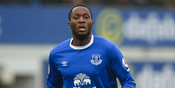 'Conte Penggemar Berat Lukaku' 'Conte Penggemar Berat Lukaku'