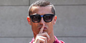 Sepp Blatter Komentari Kasus Pajak Cristiano Ronaldo Sepp Blatter Komentari Kasus Pajak Cristiano Ronaldo