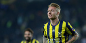 Arsenal Layangkan Penawaran untuk Kjaer Arsenal Layangkan Penawaran untuk Kjaer