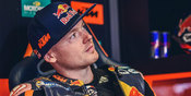 Nasib Bradley Smith di KTM Ditentukan di Valencia