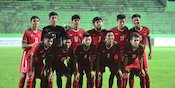Indra Sjafri: Espanyol Bermanfaat Bagi Timnas U-19 Indra Sjafri: Espanyol Bermanfaat Bagi Timnas U-19