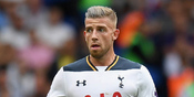Pochettino Pastikan 'Kepala' Alderweireld Ada di Spurs Pochettino Pastikan 'Kepala' Alderweireld Ada di Spurs