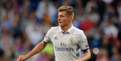 Beli Toni Kroos Murah, Madrid Dianggap Untung Besar Beli Toni Kroos Murah, Madrid Dianggap Untung Besar