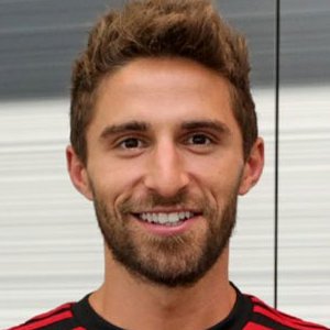 Fabio Borini