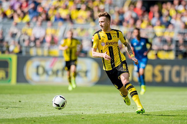 Marco Reus