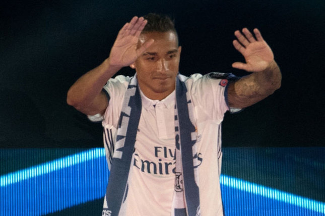 Danilo