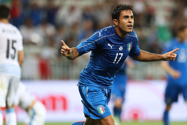 Italia Ketiga