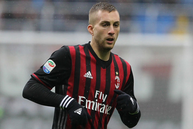 Gerard Deulofeu