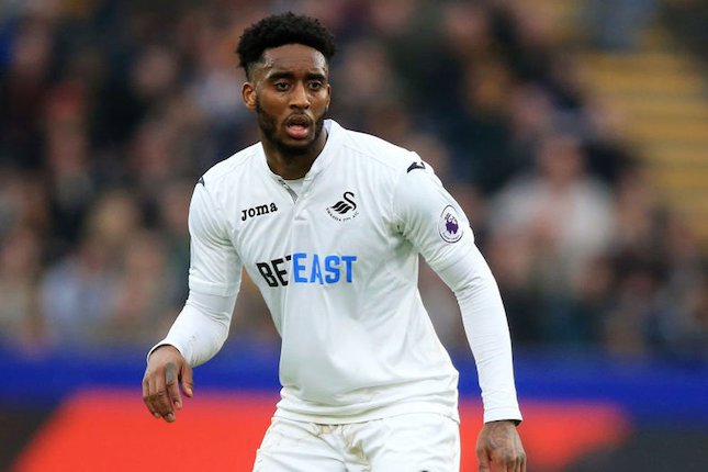 Leroy Fer