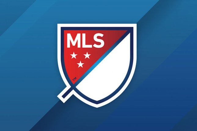 MAJOR LEAGUE SOCCER