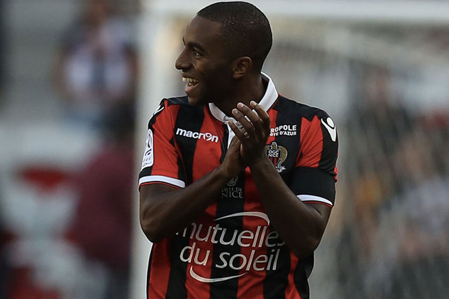 Ricardo Pereira