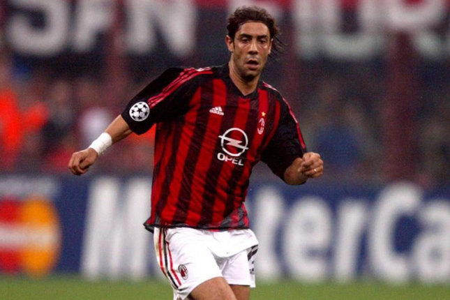 Rui Costa