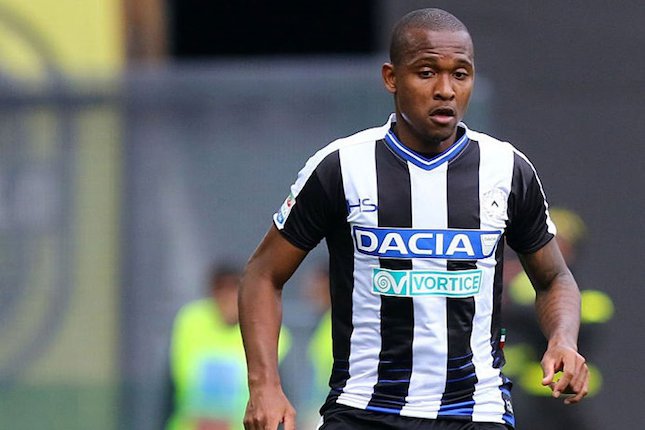 5 Alternatif Alex Sandro Untuk Chelsea - Bola.net
