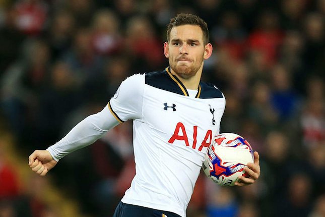 Vincent Janssen