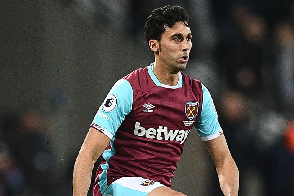 Alvaro Arbeloa Umumkan Pensiun dari sepakbola Alvaro Arbeloa Umumkan Pensiun dari sepakbola