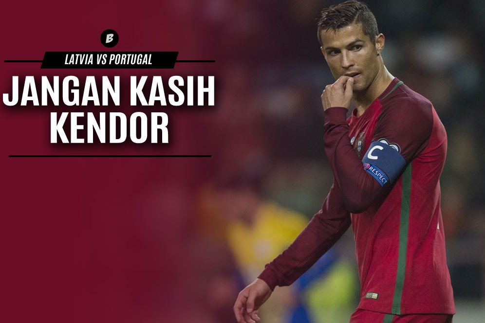 Prediksi Latvia vs Portugal 10 Juni 2017 Prediksi Latvia vs Portugal 10 Juni 2017