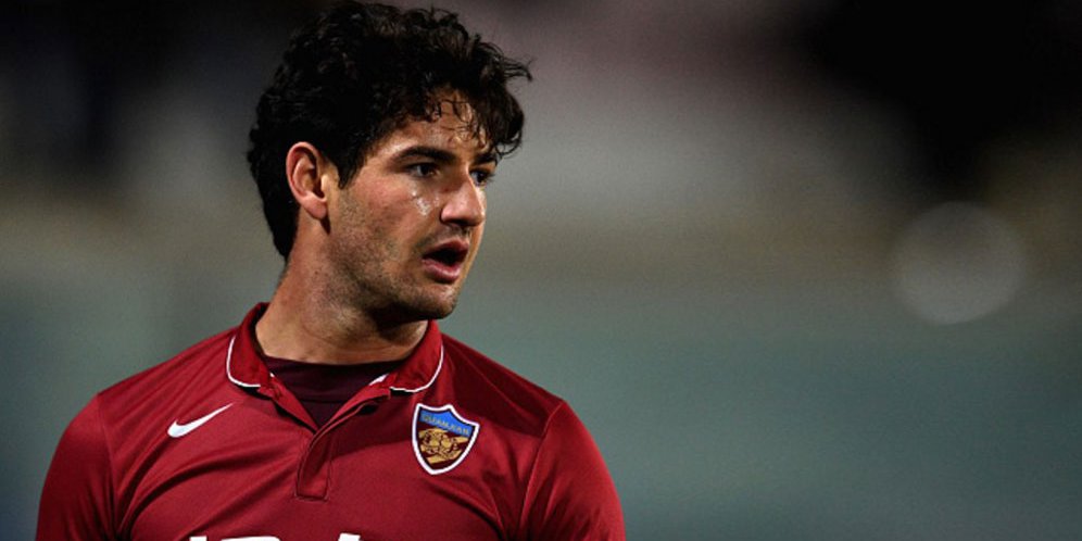 Pato Buka Peluang Gabung Inter Milan