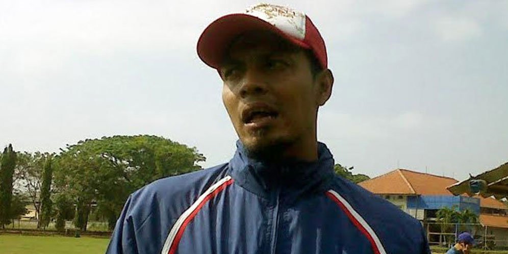Bejo Sugiantoro Siap Hadapi Laga Sarat Emosi di Surabaya