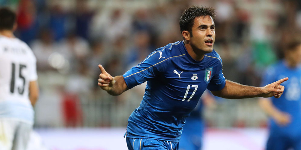 Italia Ketiga