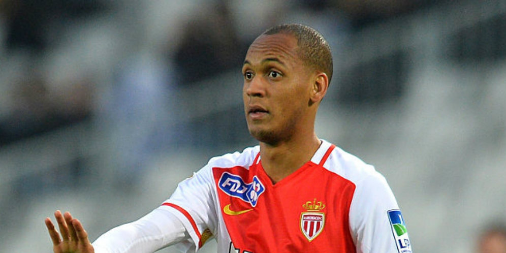 MU Tidak Tertarik Boyong Fabinho