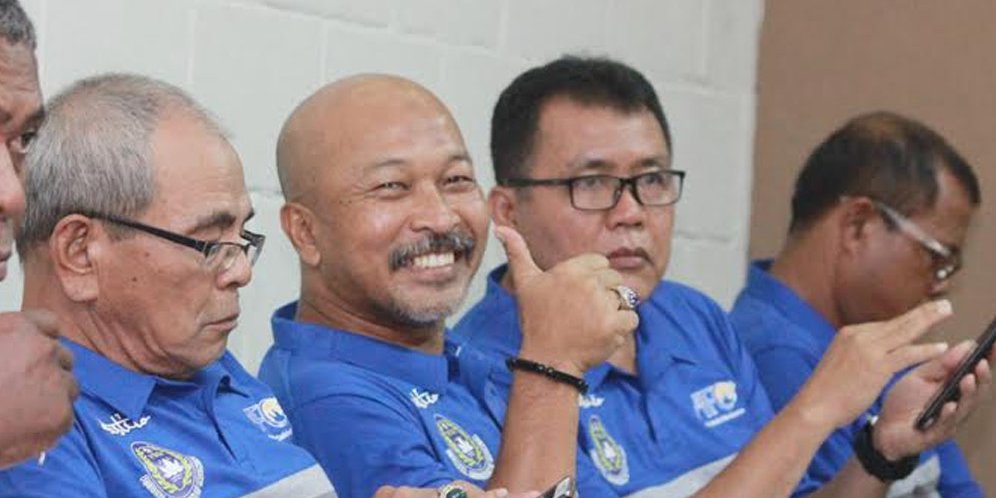 Juara dan Raih Tiga Penghargaan, Timnas U-16 Diminta Tak Terlena