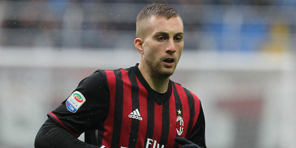 Gerard Deulofeu Tolak Peluang Kembali Perkuat Barca