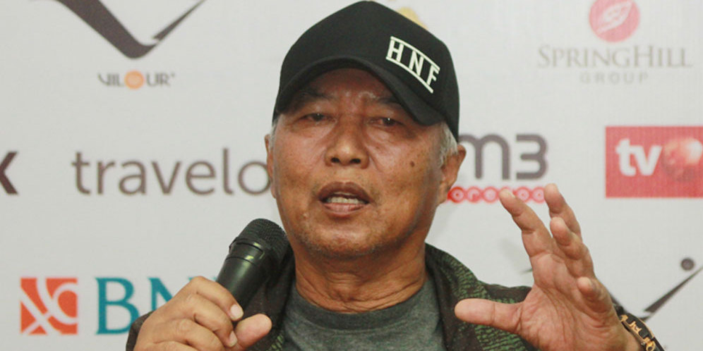 Persegres Waspadai Kebangkitan PS TNI