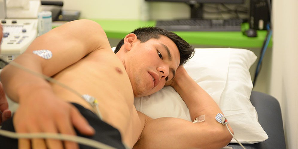 Batal ke Man City, Hirving Lozano Resmi Gabung PSV