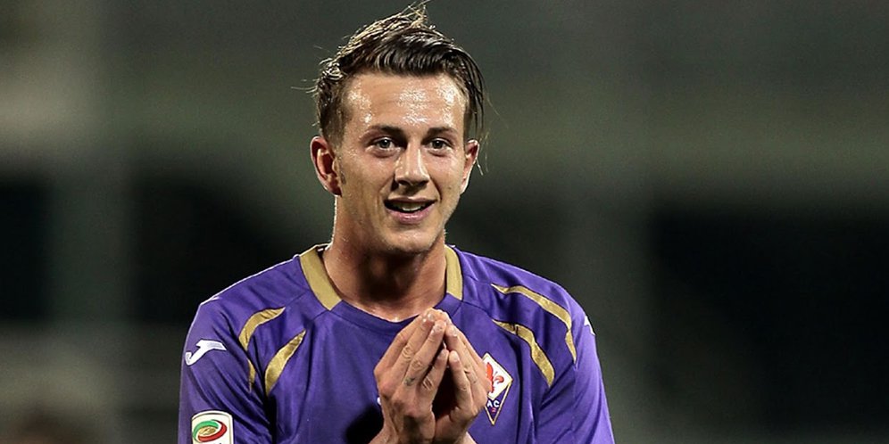 Bernardeschi Resmi Minta Dijual, Juventus Siapkan Tawaran