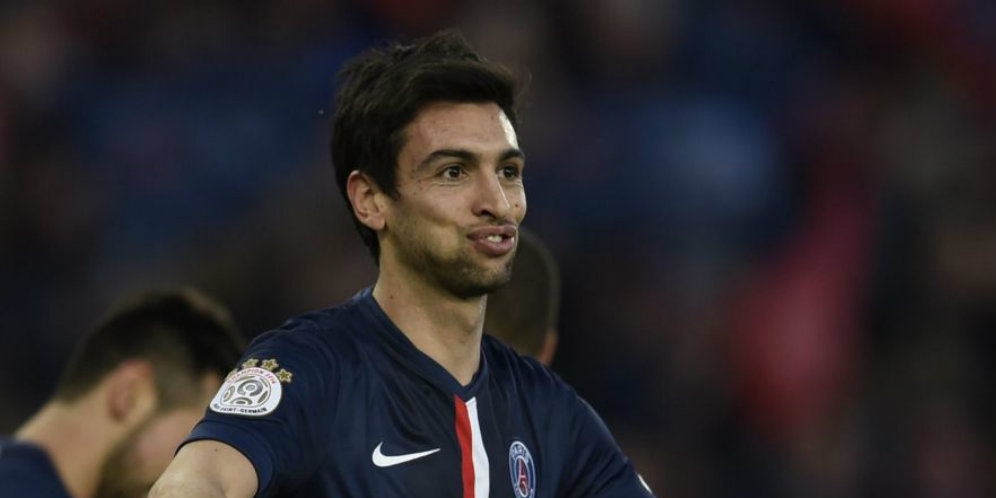 Inter Kembali Lirik Pastore Plus Mangala