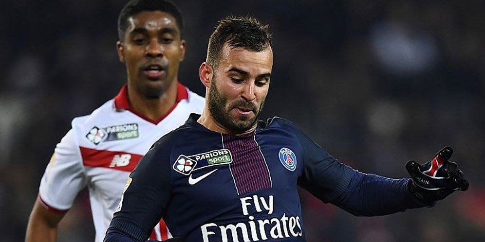 Keluh Kesah Jese: Saya Tak Punya Teman di Real Madrid