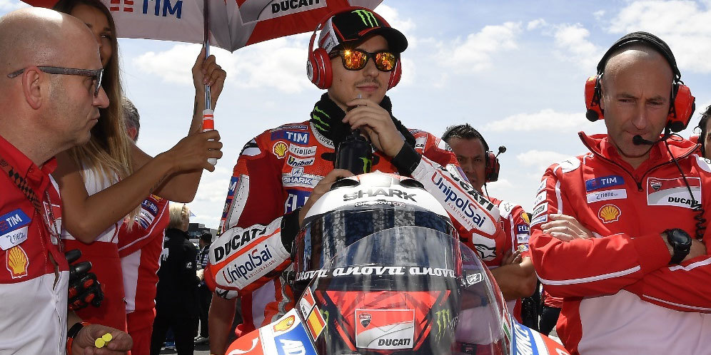 Lorenzo Catalunya