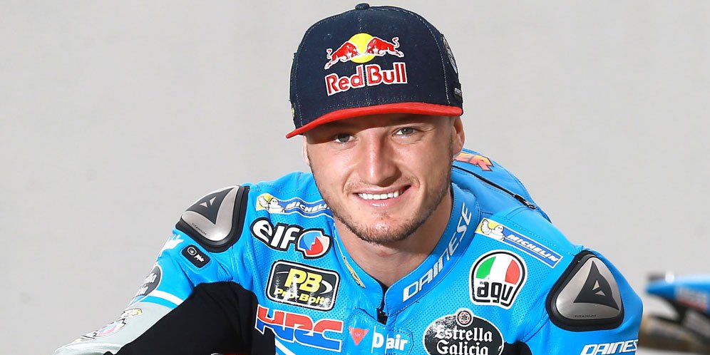 Suzuka 8 Hours 2017, Miller Ikuti Jejak Stoner-Hayden