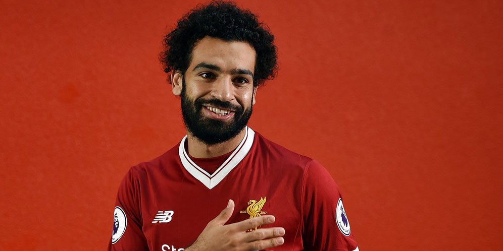 Tidak Salah, karena Salah adalah Kebenaran