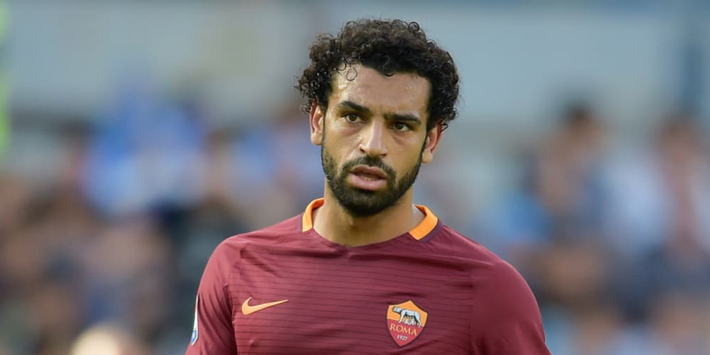Hari Ini Salah Tes Medis di Liverpool