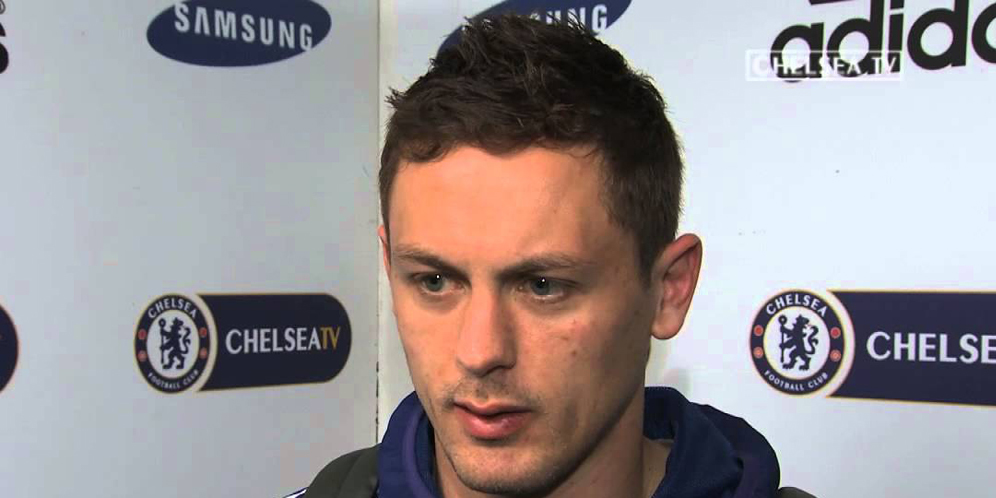 Lolos Tes Medis, Matic Segera Diperkenalkan MU