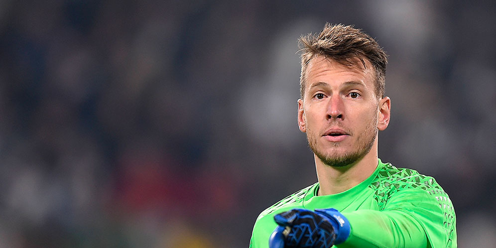 Neto ke Milan? Begini Kata Sang Agen